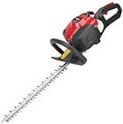 Gasoline Hedge Trimmer