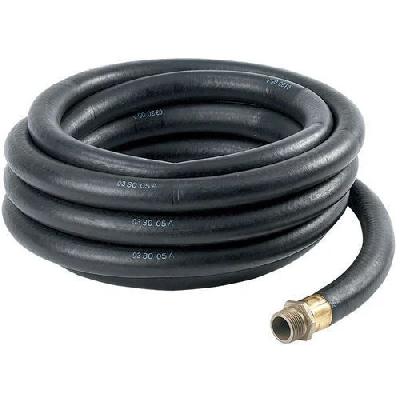 Gasoline Hose