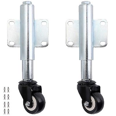 Gate Caster 