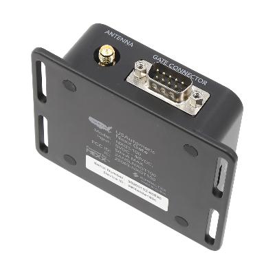 Gate Controller 