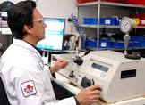 Gauge Calibration Service