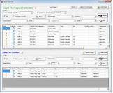 Gauge Calibration Software
