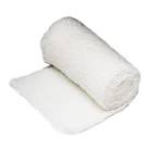 Gauze Roll Bandage