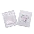 Gauze Swab