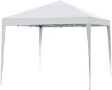 Gazebo Tent