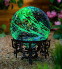 Gazing Balls