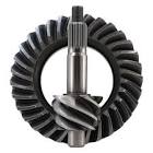 Gear Axle