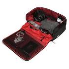 Gear Bag
