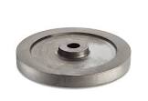 Gear Blanks