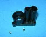 Gear Box Frames