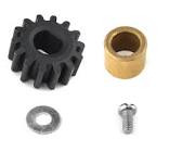Gear Bushing