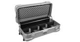 Gear Cases