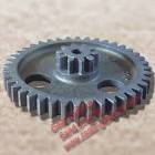 Gear Casting