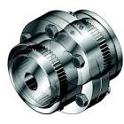 Gear Coupling