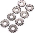 Gear Cutters