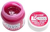 Gear Grease