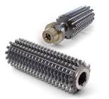 Gear Hob Cutters
