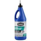 Gear Lube