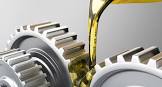 Gear Lubricants