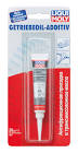 Gear Oil Additives