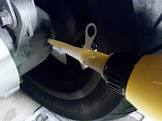 Gear Oil