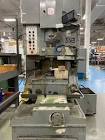 Gear Shapers