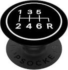 Gear Shifter
