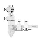 Gear Tooth Calipers