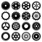 Gear Wheel