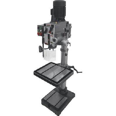 Gear Head Drill Press 