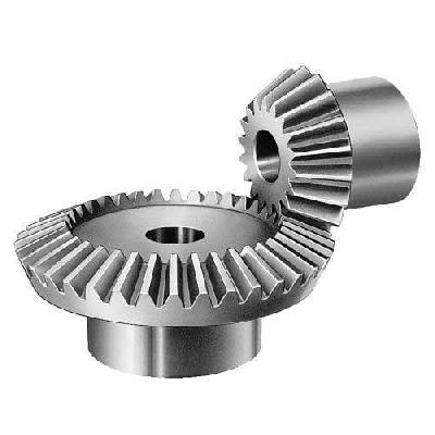 Gearbox, Axle, Sprocket & Gear Parts