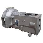 Gearbox Body