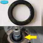 Gearbox Oil Seal