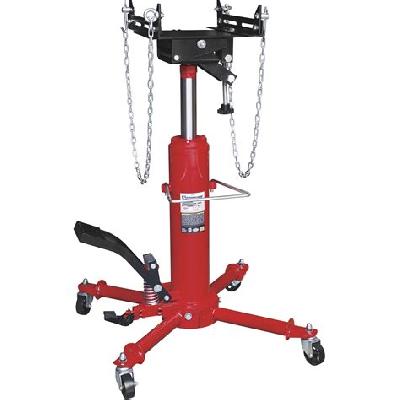 Gearbox Jack
