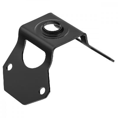 Gearbox Mounting Bracket 