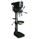 Geared Drilling Machine