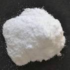 Gefitinib Api