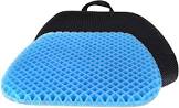 Gel Cushions
