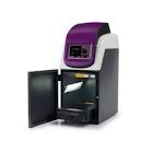 Gel Documentation System