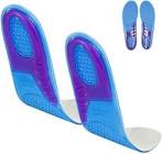 Gel Insole