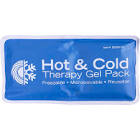 Gel Pack