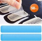 Gel Pads