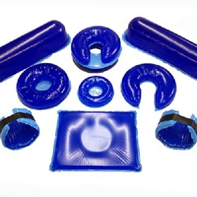 Gel Positioners 