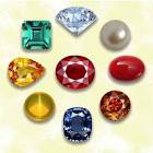 Gemstone Advisor