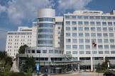 General Hospitals