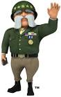 General Insurance