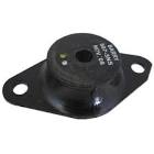 Generator Engine Mountings