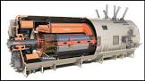 Generator Rotor