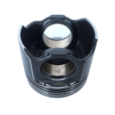 Generator Piston 
