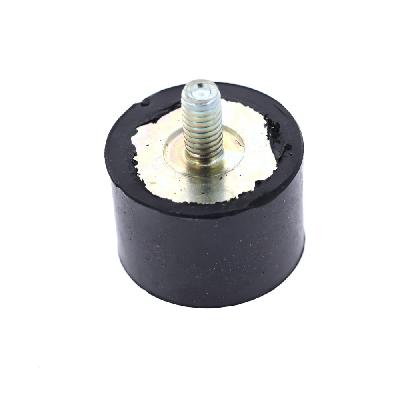 Generator Rubber Parts